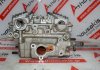 Zylinderkopf G6EW, MN155744, MD340429 zum MITSUBISHI 4G63T