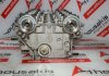 Zylinderkopf G6EW, MN155744, MD340429 zum MITSUBISHI 4G63T