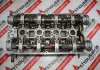 Zylinderkopf G6EW, MN155744, MD340429 zum MITSUBISHI 4G63T
