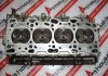 Zylinderkopf G6EW, MN155744, MD340429 zum MITSUBISHI 4G63T