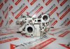 Culasse 3SGE, 11101-88362 pour TOYOTA 3SGE