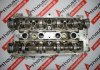 Culasse 3SGE, 11101-88362 pour TOYOTA 3SGE