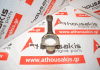 Biella 028J, 028198401E per VW 1X, 1Y, AEF