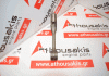 Biella 028J, 028198401E per VW 1X, 1Y, AEF