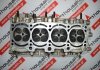 Culasse 3SGE, 11101-88362 pour TOYOTA 3SGE