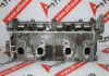 Culata 55192906 para FIAT 187A1, 188A4, 223A5