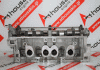 Culata 55192906 para FIAT 187A1, 188A4, 223A5
