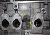 Culata 55192906 para FIAT 187A1, 188A4, 223A5