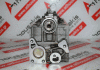 Culata 55192906 para FIAT 187A1, 188A4, 223A5