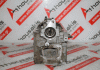 Culata 55192906 para FIAT 187A1, 188A4, 223A5