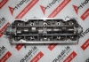 Culata 55192906 para FIAT 187A1, 188A4, 223A5