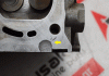 Culata 55192906 para FIAT 187A1, 188A4, 223A5