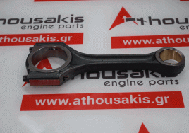 Connecting rod 6540308100, 6540305900 for MERCEDES 654916