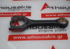 Connecting rod 6540308100, 6540305900 for MERCEDES 654916
