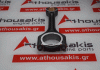 Connecting rod 6540308100, 6540305900 for MERCEDES 654916