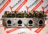 Cylinder Head F8B1-10-100C, F8B1-10-100A for MAZDA F8