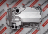Coppa dell'olio GD02015, 11138595451 per BMW 