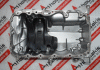 Coppa dell'olio GD02015, 11138595451 per BMW 