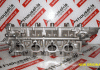 Culasse 1.6L, G4DR, G4GR, 22100-23100 pour HYUNDAI G4DR, G4GR