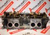 Cylinder Head F8B1-10-100C, F8B1-10-100A for MAZDA F8