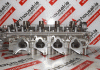 Culasse 1.6L, G4DR, G4GR, 22100-23100 pour HYUNDAI G4DR, G4GR
