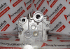 Culasse 1.6L, G4DR, G4GR, 22100-23100 pour HYUNDAI G4DR, G4GR