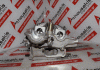 Culasse 1.6L, G4DR, G4GR, 22100-23100 pour HYUNDAI G4DR, G4GR
