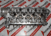 Culasse 1.6L, G4DR, G4GR, 22100-23100 pour HYUNDAI G4DR, G4GR