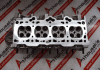 Culasse 1.6L, G4DR, G4GR, 22100-23100 pour HYUNDAI G4DR, G4GR