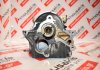 Cylinder Head F8B1-10-100C, F8B1-10-100A for MAZDA F8