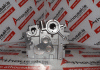 Culasse G4GF, 22100-23000, 22100-23001 pour HYUNDAI G4GF, G4DF