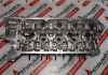 Culasse G4GF, 22100-23000, 22100-23001 pour HYUNDAI G4GF, G4DF