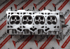 Culasse G4GF, 22100-23000, 22100-23001 pour HYUNDAI G4GF, G4DF