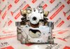 Cylinder Head F8B1-10-100C, F8B1-10-100A for MAZDA F8
