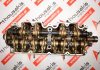 Cylinder Head F8B1-10-100C, F8B1-10-100A for MAZDA F8