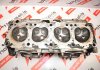 Cylinder Head F8B1-10-100C, F8B1-10-100A for MAZDA F8