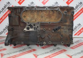 Engine block 2L, 11401-59347 for TOYOTA 2L