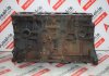 Bloque motor 2L, 11401-59347 para TOYOTA 2L