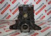 Bloque motor 2L, 11401-59347 para TOYOTA 2L