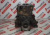 Bloque motor 2L, 11401-59347 para TOYOTA 2L