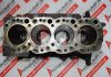 Bloque motor 2L, 11401-59347 para TOYOTA 2L