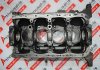 Bloque motor 2L, 11401-59347 para TOYOTA 2L