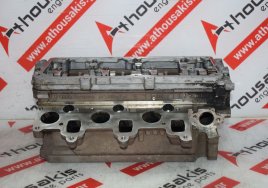 Culata 03P103373, CFWA, 03P103351, 03P103265X para VW, SEAT, SKODA CFWA