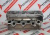 Culata 03P103373, CFWA, 03P103351, 03P103265X para VW, SEAT, SKODA CFWA