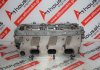 Culata 03P103373, CFWA, 03P103351, 03P103265X para VW, SEAT, SKODA CFWA