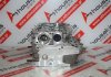 Culata 03P103373, CFWA, 03P103351, 03P103265X para VW, SEAT, SKODA CFWA