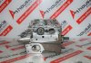 Culata 03P103373, CFWA, 03P103351, 03P103265X para VW, SEAT, SKODA CFWA