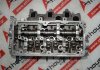 Culata 03P103373, CFWA, 03P103351, 03P103265X para VW, SEAT, SKODA CFWA