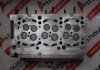 Culata 03P103373, CFWA, 03P103351, 03P103265X para VW, SEAT, SKODA CFWA