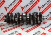 Коленчатый вал 074105019E для VW AAB, AJA, AJB, AET, APL, AVT, AAF